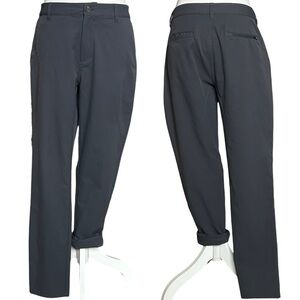 Vuori Classic Pants Trousers Chino Men’s